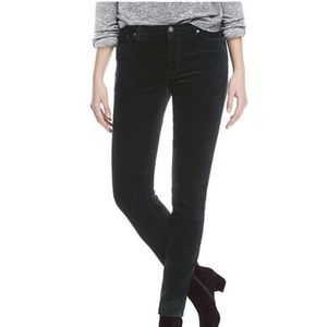 Black Buffalo David Bitton Jeans Size 6/28